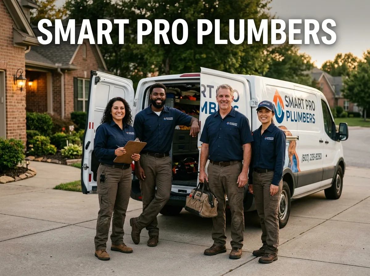 Water Heater Repair company in Verner, WV